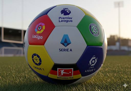 马车麻将包品牌介绍